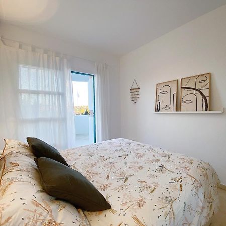 Matchroom Apartamento Con Piscina En Mijas Golf Фуэнхирола Экстерьер фото