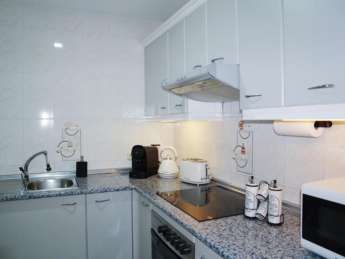 Matchroom Apartamento Con Piscina En Mijas Golf Фуэнхирола Экстерьер фото